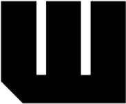 supporter logo