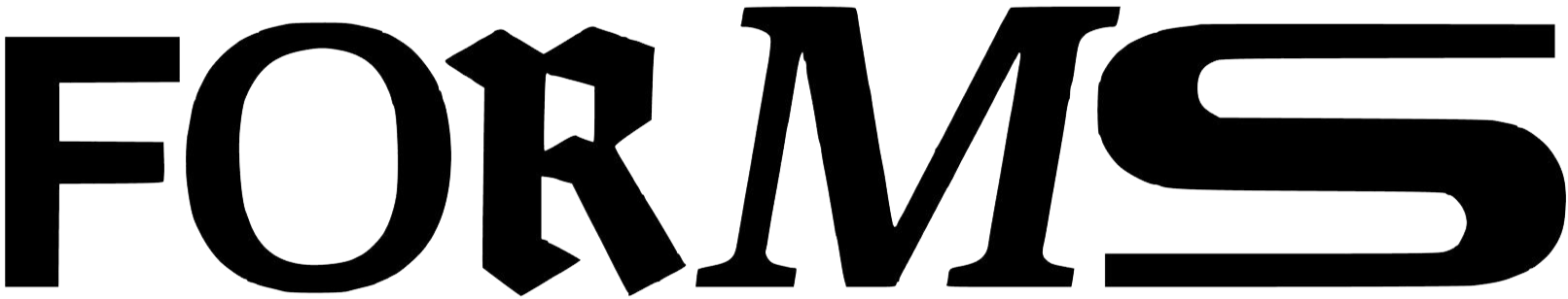 supporter logo
