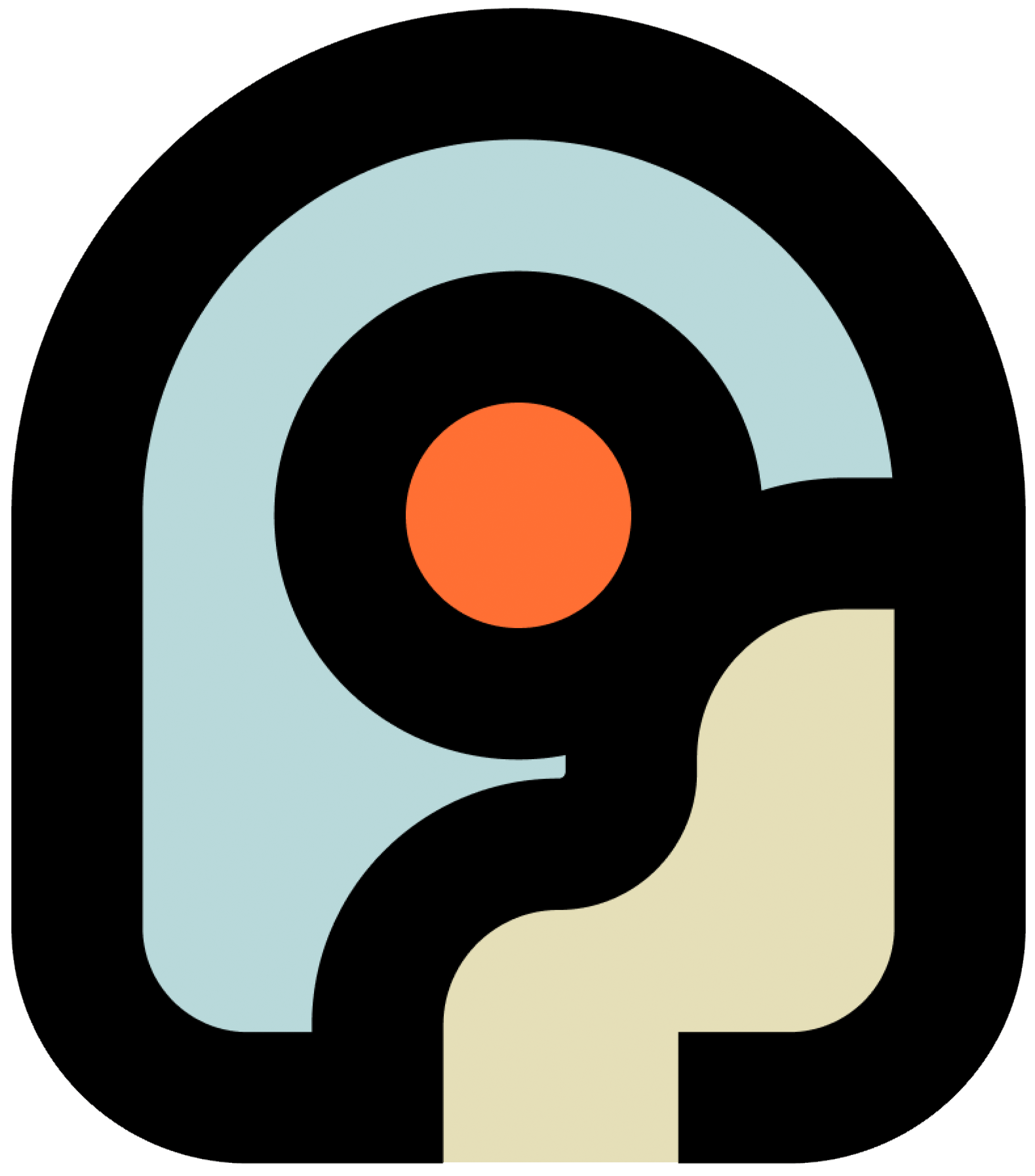 supporter logo