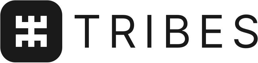 supporter logo
